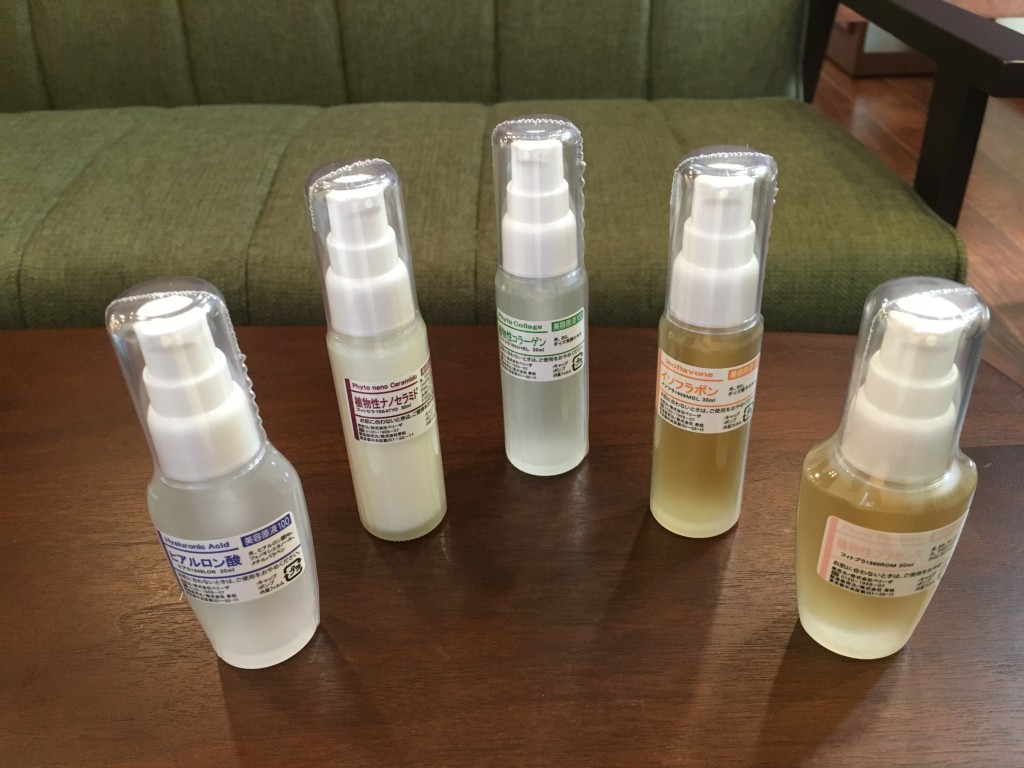 image2
