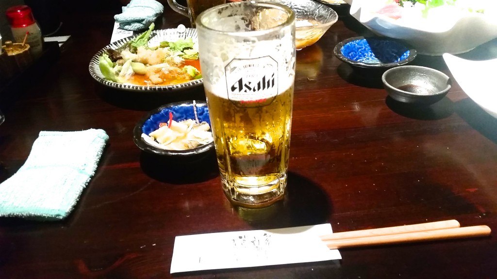 20160823_201604