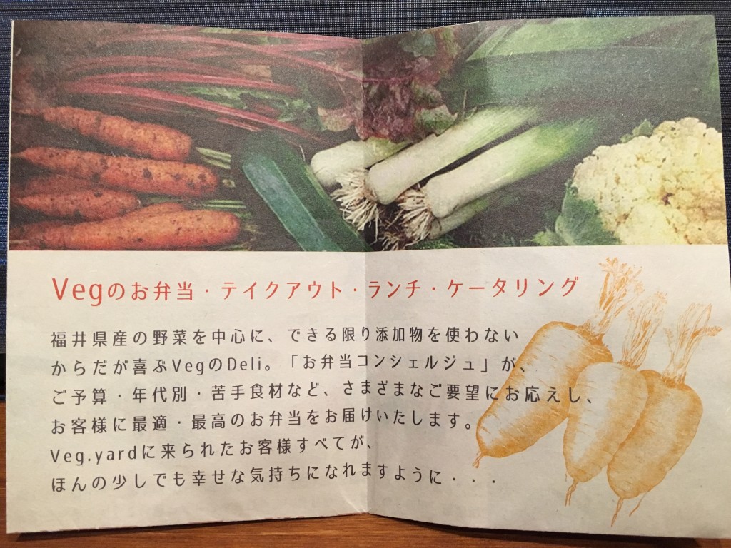 image3