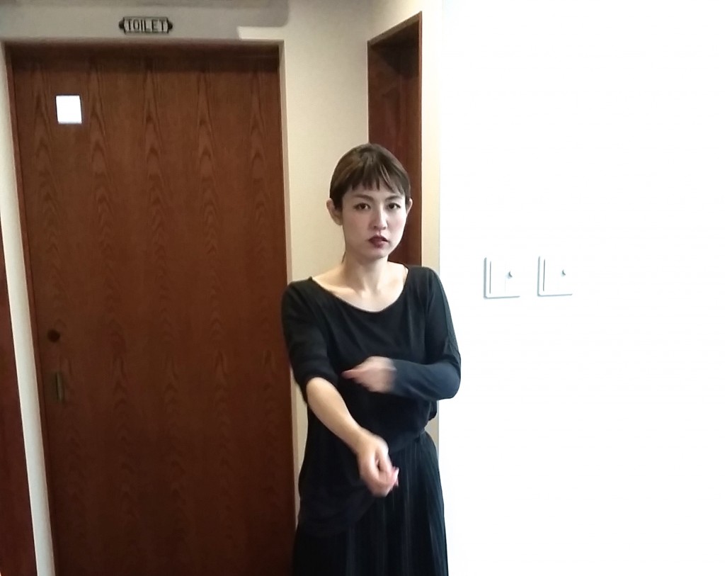 20160911_113816