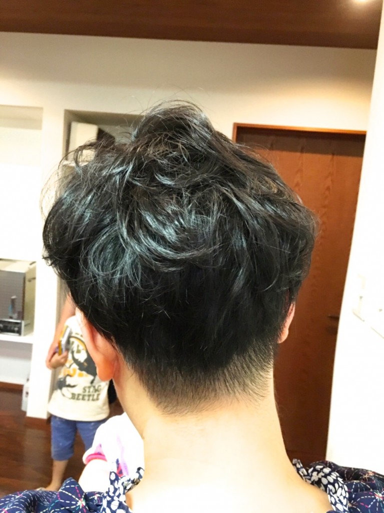 image3