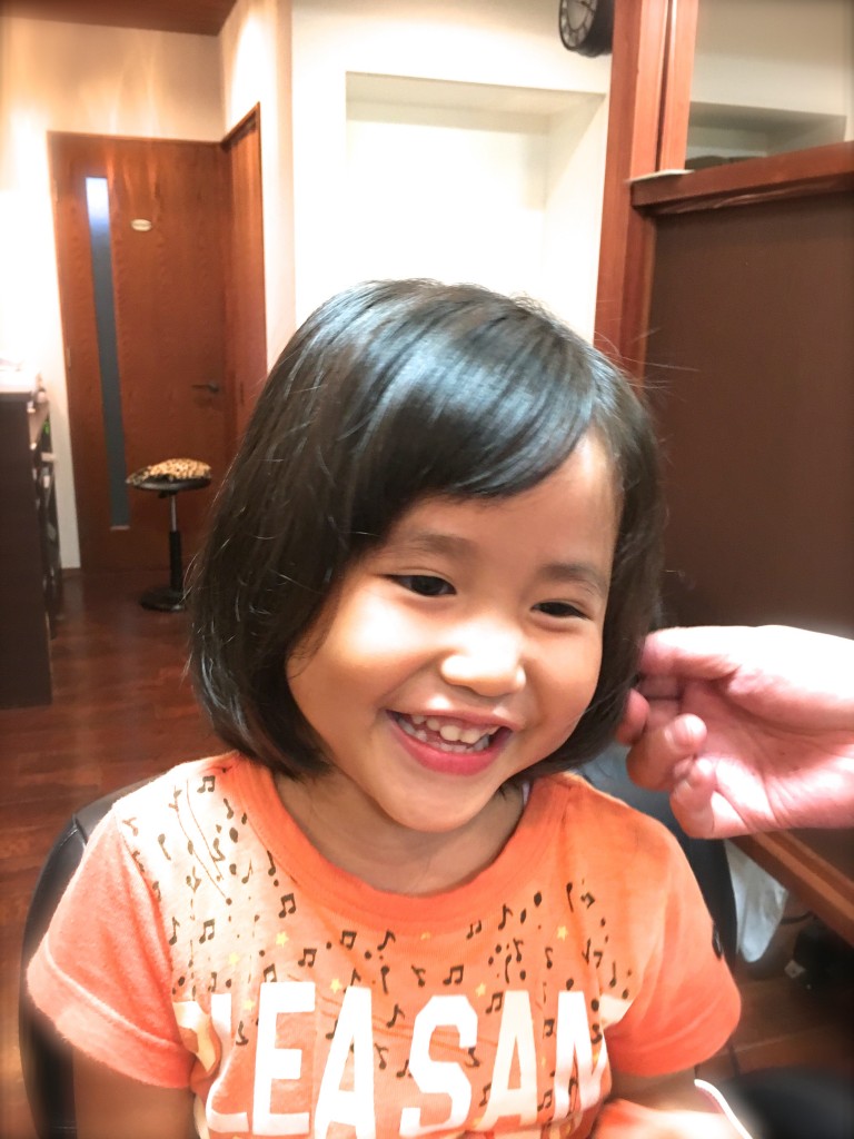 image3