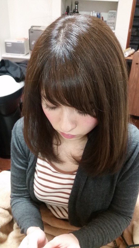 20161117_112645