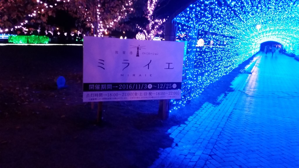 20161119_214039