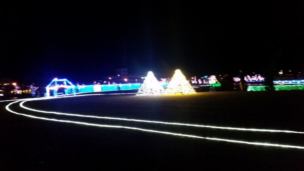 20161119_214555