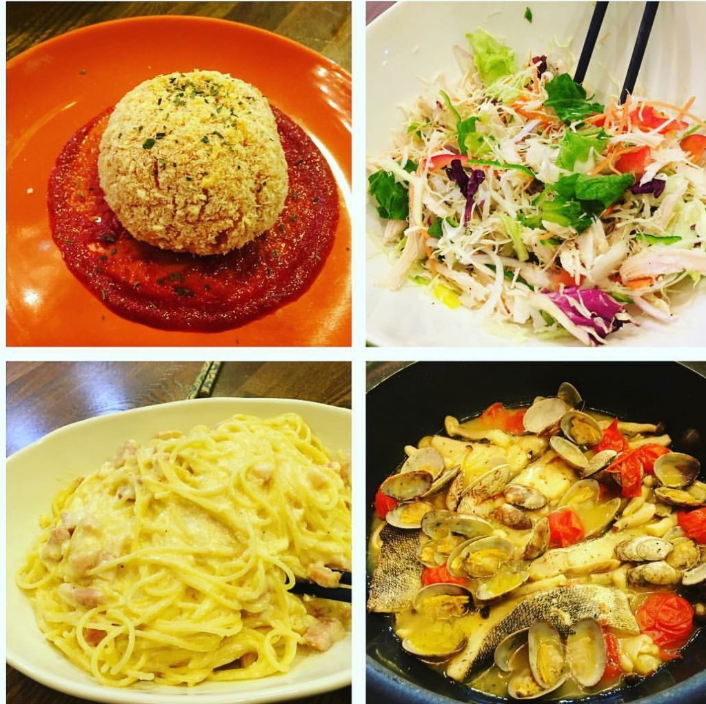 Screenshot_2017-02-01-17-09-55