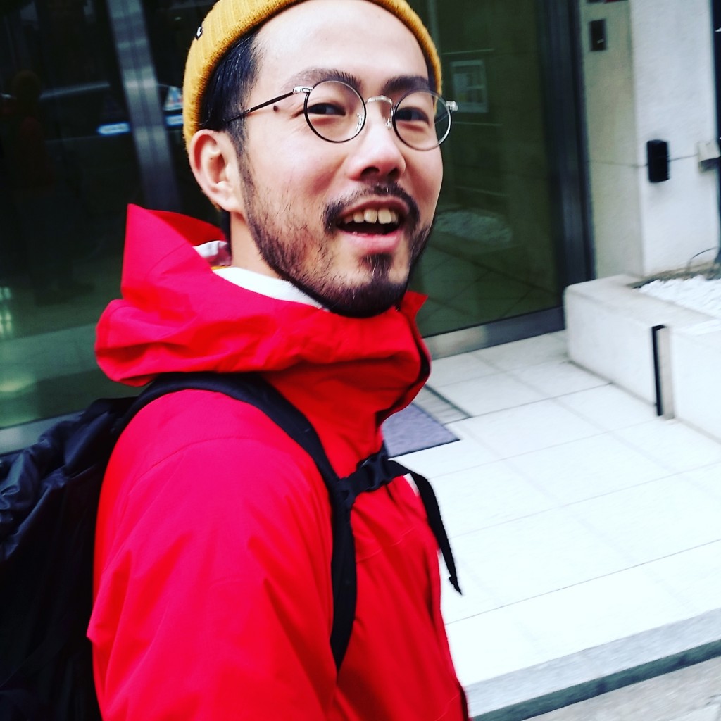 IMG_20170306_145630_570