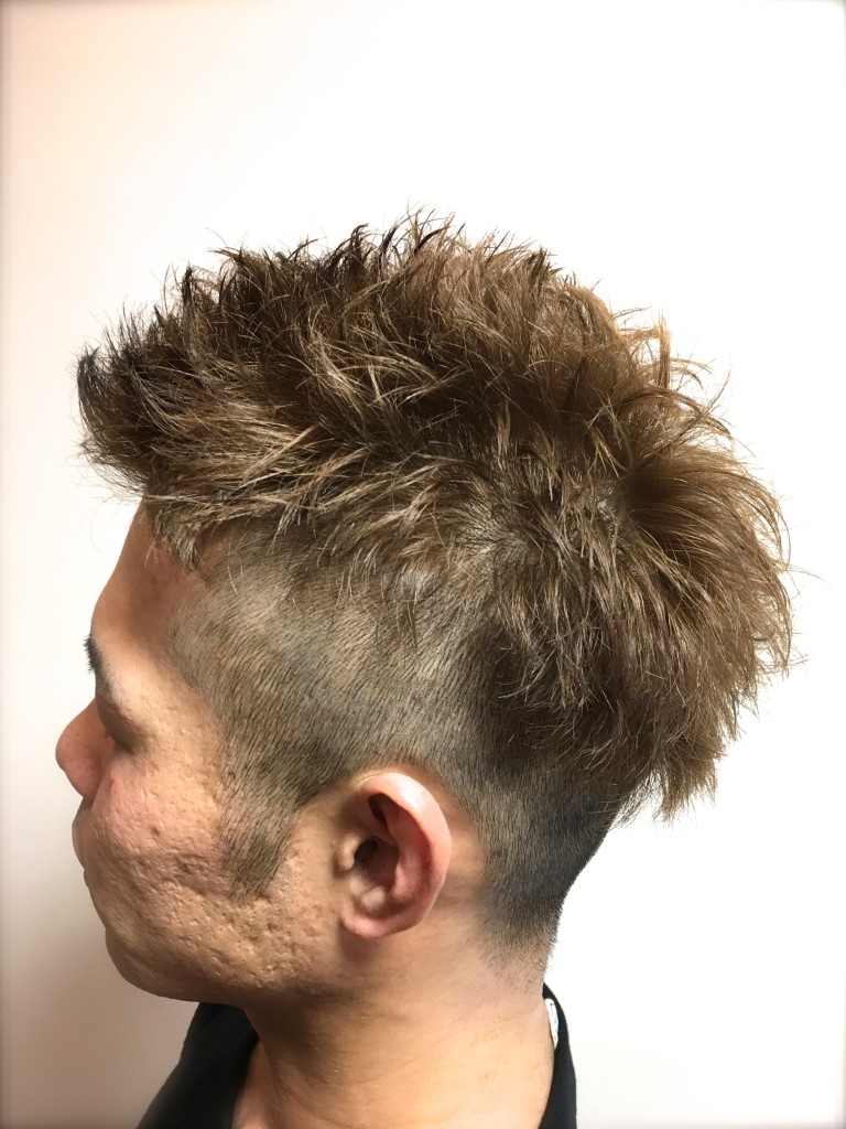 image1