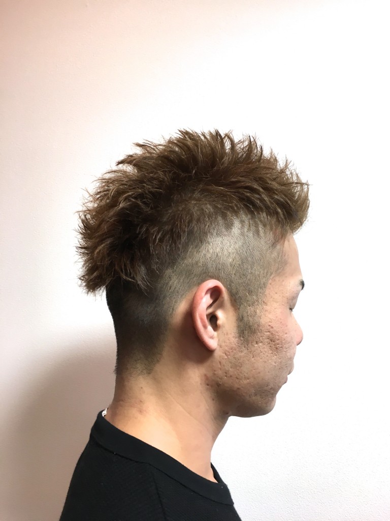 image4