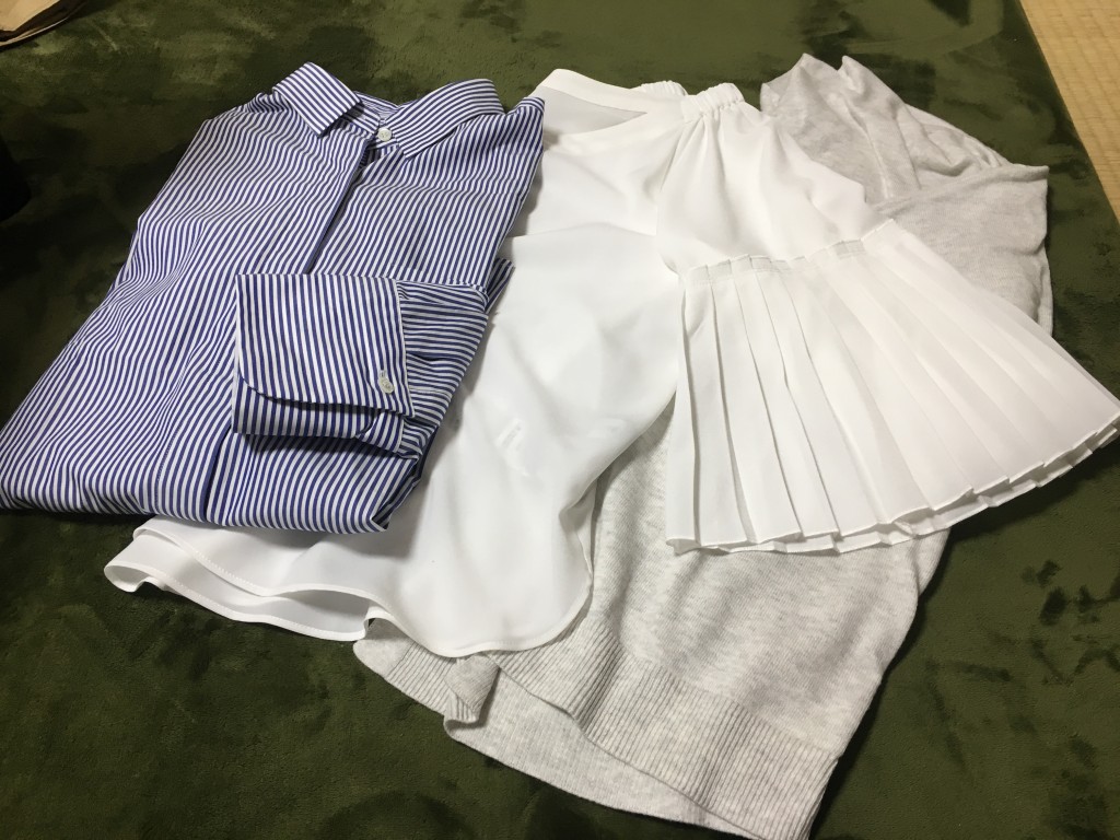 image4