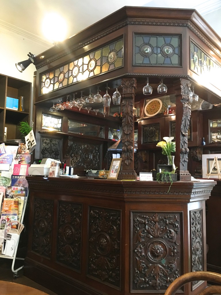 image1