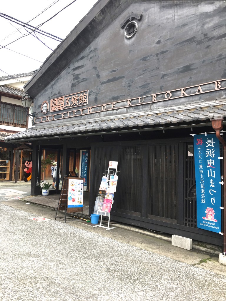 image3